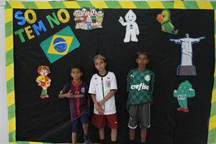 Imagem